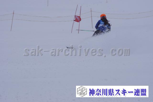 180127_151026_1.jpg