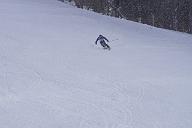 180127_140140_2
