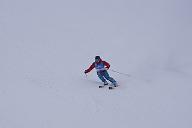 180127_141020_1