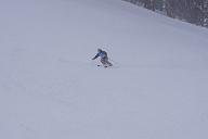 180127_141054_0