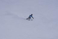 180127_141129_2