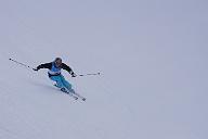 180127_141317_0