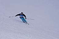 180127_141317_1