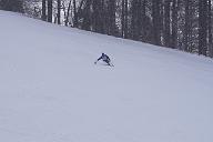 180127_141347_1