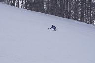 180127_141347_2