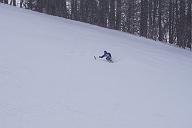 180127_141348_0