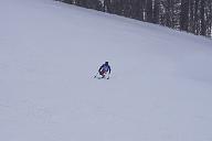 180127_141349_3