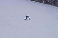 180127_141350_0
