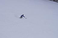 180127_141350_2