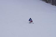 180127_141352_1