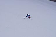 180127_141353_0