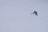 180127_141353_1