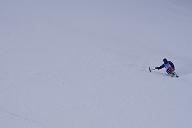 180127_141353_2