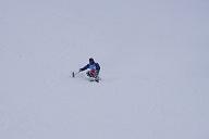 180127_141354_2