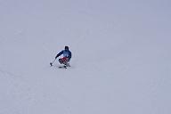 180127_141355_0