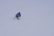 180127_141355_1