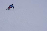180127_141355_2