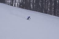 180127_141423_0
