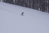 180127_141423_1