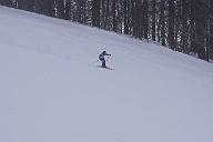 180127_141423_2