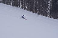 180127_141424_0