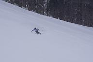 180127_141425_1
