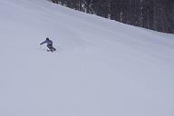180127_141425_2