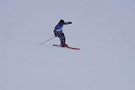 180127_141433_2