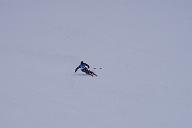 180127_141502_0