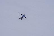180127_141503_0