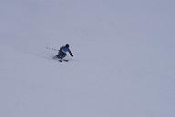 180127_141503_1