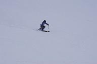 180127_141503_2