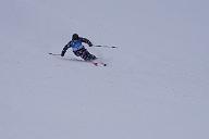 180127_141505_0