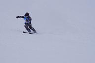 180127_141505_2