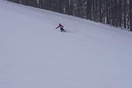 180127_141532_0