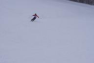 180127_141533_1