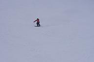 180127_141534_1