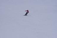 180127_141535_0