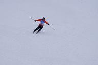 180127_141539_0