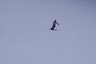 180127_141705_2