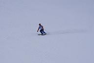 180127_141708_2