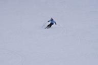 180127_141820_1