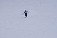 180127_141820_2