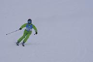 180127_141929_2