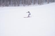 180127_142115_1