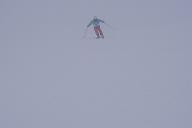 180127_142616_0