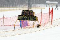180127_142707_0