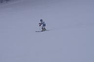 180127_144448_1