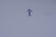 180127_144724_0