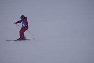 180127_144940_0